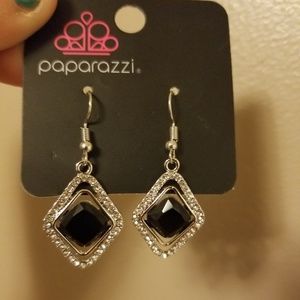 Paparazzi Jewelry